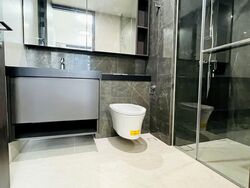Parc Clematis (D5), Apartment #576215771